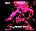 Jag Panzer,Stell Prophet ジャグ・パンツァー スティール・プロフェット/Shadow Thief Inner Ascendance