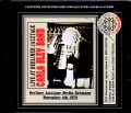Carla Bley Band カーラ・ブレイ/Germany 1979