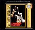Charles Mingus チャールズ・ミンガス/NY,USA 1975