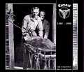 Coroner コロナー/Unknown Rare & Unreleased