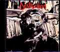 Destruction デストラクション/Destruction