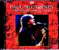 Paul McCartney ポール・マッカートニー/Tokyo,Japan 3.3.1990 Remastered & Upgrade