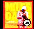 Miles Davis,Bill Evans,Mike Stern,Marcus Miller マイルス・デイビス/Denmark 1982 Upgrade