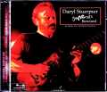Daryl Stuermer ダリル・ステューマー/WI,USA 2010