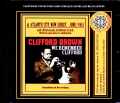 Clifford Brown クリフォード・ブラウン/NJ,USA 1953 & more