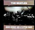 Beatles ビートルズ/ゲット・バック・セッション Get Back Session 1969 Stereo Remastered