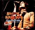 Black Sabbath ブラック・サバス/Denmark 1970