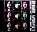 Big Bertha,Cozy Powell ビッグ・バーサ コージー・パウエル/Germany 1970 Upgrade