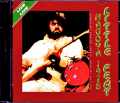 Little Feat リトル・フィート/Aichi,Japan 1978