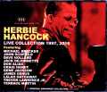 Herbie Hancock,Michael Brecker,Jack Dejohnette,John Scofield ハービー・ハンコック/Poland 1997 & more