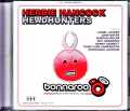 Herbie Hancock Headhunters,John Mayer,Marcus Miller ハービー・ハンコック/TN,USA 2005 & more