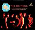 Chicago,Big Thing シカゴ ビッグ・シング/WI,USA 1968 & more