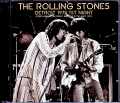 Rolling Stones ローリング・ストーンズ/IN,USA 7.27.1975 New Source