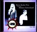 Steve Kuhn Trio,Monica Zetterlind スティーヴ・キューン モニカ・ゼタールンド/Norway 1969 & more