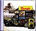 Clash クラッシュ/Rockers Galore from US Promo CD