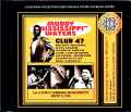 Muddy Waters マディ・ウォーターズ/MA,USA 1966