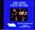 John Lennon Plastic Ono Band ジョン・レノン/Canada 1969 & more