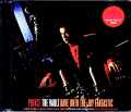 Prince プリンス/Rave unto the Joy & Unreleased Compilation 1988-1989