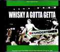 Undertones アンダートーンズ/CA,USA 1980