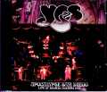 Yes イエス/CA,USA 1976