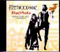 Fleetwood Mac フリートウッド・マック/Aichi,Japan 1977