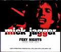 Mick Jagger ミック・ジャガー/Aichi,Japan 1988 2Days Complete