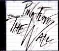 Pink Floyd ピンク・フロイド/London,UK 1979 Upgrade