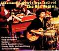 Santana,Jefferson Airplane,Crosby,Stills and Young サンタナ ジェファーソン・エアープレーン/オルタモントの悲劇 序盤 CA,USA 1969