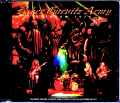 Baker Gurvitz Army Ginger Baker ジンジャー・ベイカー/London,UK 1975 & more