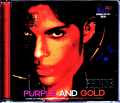 Prince プリンス/Download and Streaming Compilation