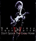 Neil Young & Crazy Horse ニール・ヤング/CA,USA 1990 Upgrade