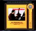 Charles Mingus チャールズ・ミンガス/MA,USA 1973