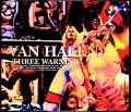 Van Halen ヴァン・ヘイレン/RI,USA 1981 & more
