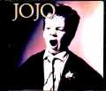 Jojo ジョジョ/Jojo