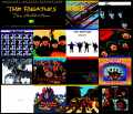 Beatles ビートルズ/モービル・フィデリティ・サウンド・ラボ 高音質盤 Collection