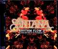 Santana サンタナ/NY,USA 2.9.1978 Late Show Complete