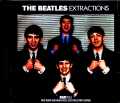 Beatles ビートルズ/Extractions New Remix and Remasters 2020