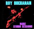 Roy Buchanan ロイ・ブキャナン/NY,USA 1972