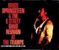 Bruce Springsteen & the E Street Band ブルース・スプリングスティーン/NY,USA 1995