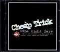 Cheap Trick チープ・トリック/Aichi,Japan 1978 & more