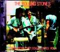 Rolling Stones ローリング・ストーンズ/Unreleased Tracks from 女たち Some Girls