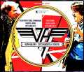 Van Halen ヴァン・ヘイレン/愛知県体育館公演 他 2013年 完全版 24bit Digital Remaster