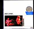 Hot Tuna ホット・ツナ/NY,USA 1977