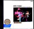 Hot Tuna ホット・ツナ/CA,USA 1971