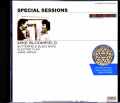 Mike Bloomfield the Electric Flag,Paul Butterfield,Janis Joplin マイク・ブルームフィールド/Special Sessions