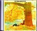 John Lennon Plastic Ono Band ジョン・レノン/ジョンの魂 Original US LP Version