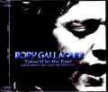 Rory Gallagher ロリー・ギャラガー/Tokyo,Japan 1.25.1974