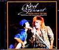 Rod Stewart ロッド・スチュワート/Fukuoka,Japan 1979