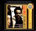 Charles Mingus,Dexter Gordon チャールズ・ミンガス/Holland 1972 & more