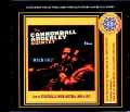 Cannonball Adderley Quintete キャノンボール・アダレイ/Austria 1972